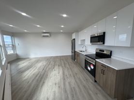 Broadway #305 - Photo 1 of 1