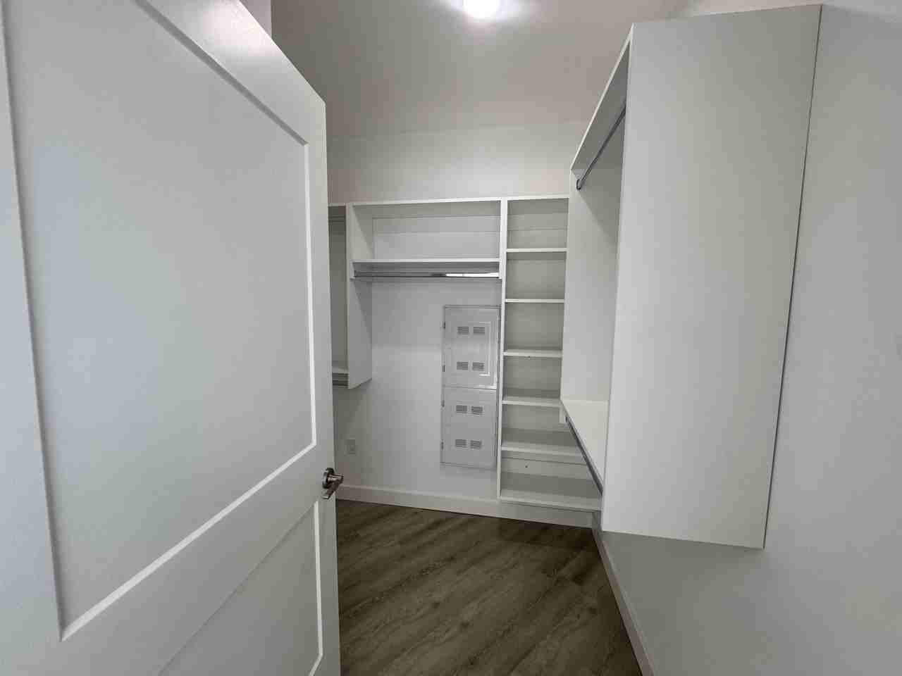 Broadway #305 - Photo 7 of 11