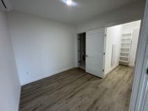 Broadway #202 - Photo 1 of 1