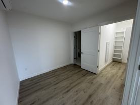 Broadway #202 - Photo 1 of 1