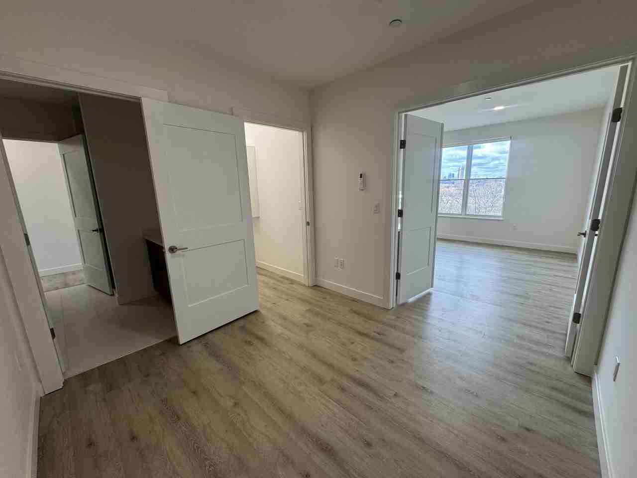 Broadway #202 - Photo 2 of 7