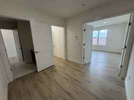 featured image of Broadway #303