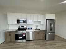 Broadway #504 - Photo 1 of 1