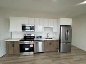 Broadway #504 - Photo 1 of 1