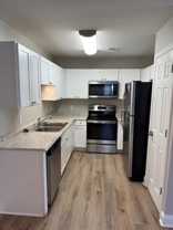 Oak Hill Townhomes - Photo 1 of 1