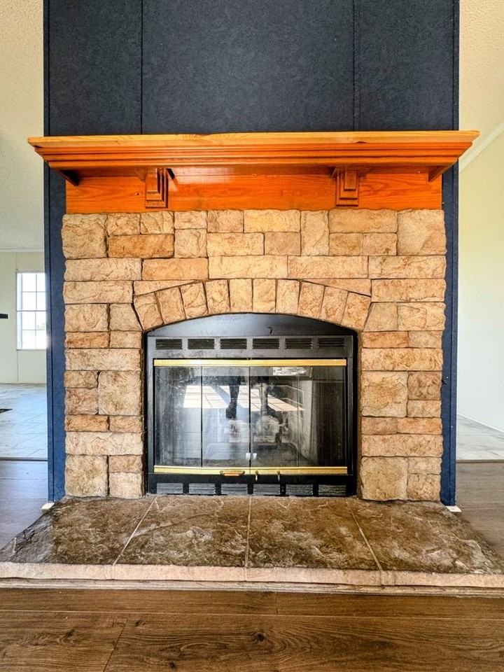85 Brook Meadow Ln - Photo 3 of 14