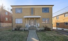 3125 Werk Rd - Photo 1 of 1