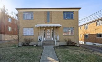 3125 Werk Rd - Photo 1 of 1