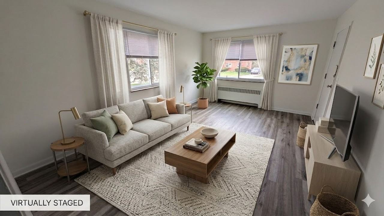 3125 Werk Rd - Photo 2 of 11