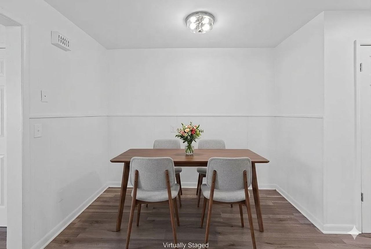 3125 Werk Rd - Photo 4 of 11