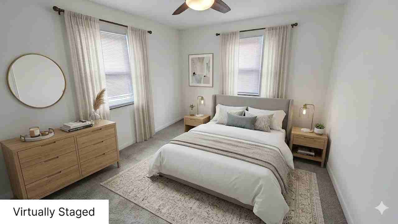 3125 Werk Rd - Photo 5 of 11