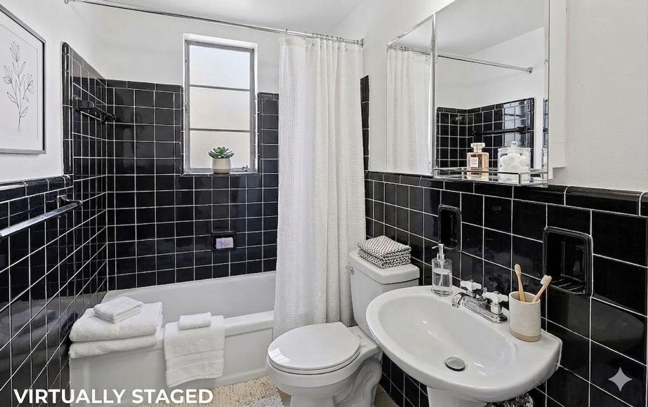 3125 Werk Rd - Photo 6 of 11