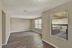 476 Bentwood Lane - Photo 1 of 1