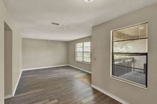 476 Bentwood Lane - Photo 1 of 1