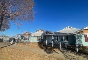 featured image of 2204 Catherine Simmons Ave