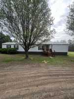 featured image of 193 Pearson St