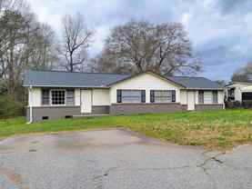 165 Suttles Rd #A - Photo 1 of 1