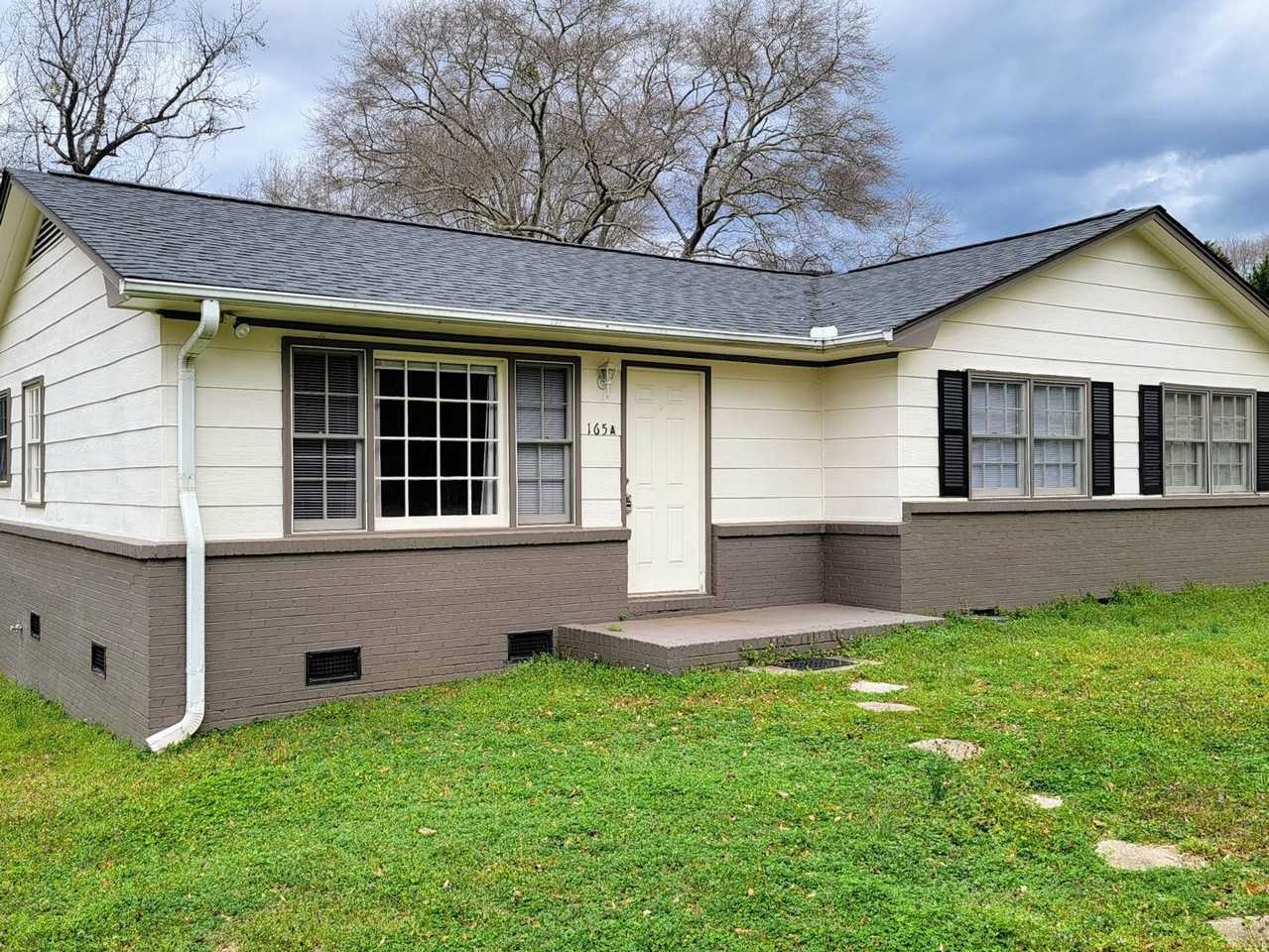 165 Suttles Rd #A - Photo 2 of 13