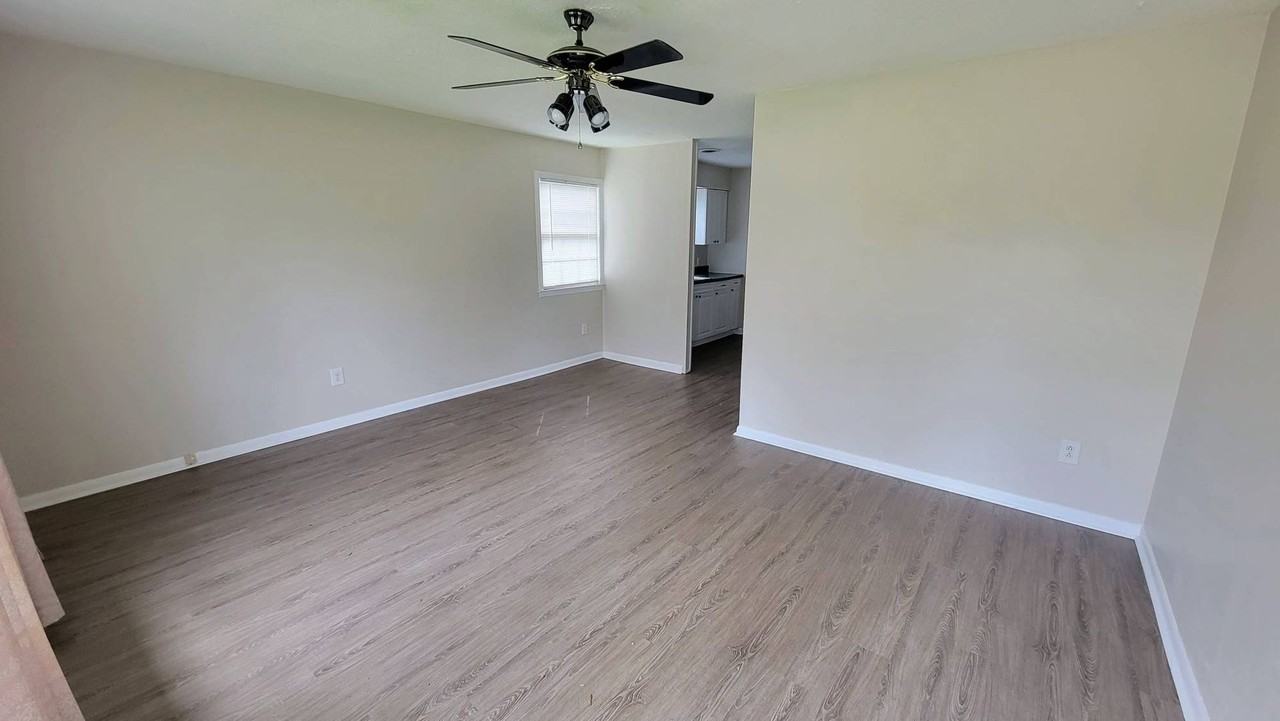 165 Suttles Rd #A - Photo 3 of 13