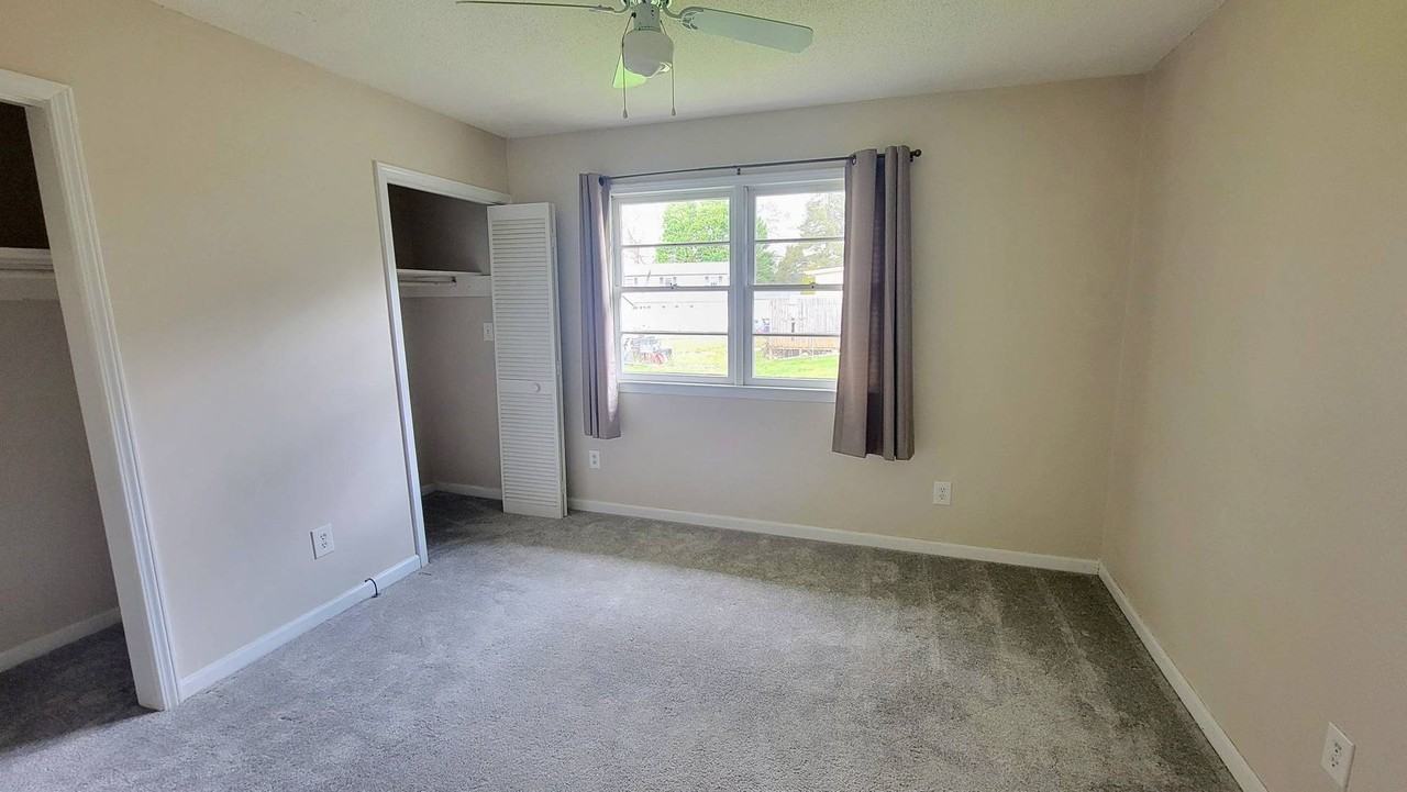 165 Suttles Rd #A - Photo 6 of 13