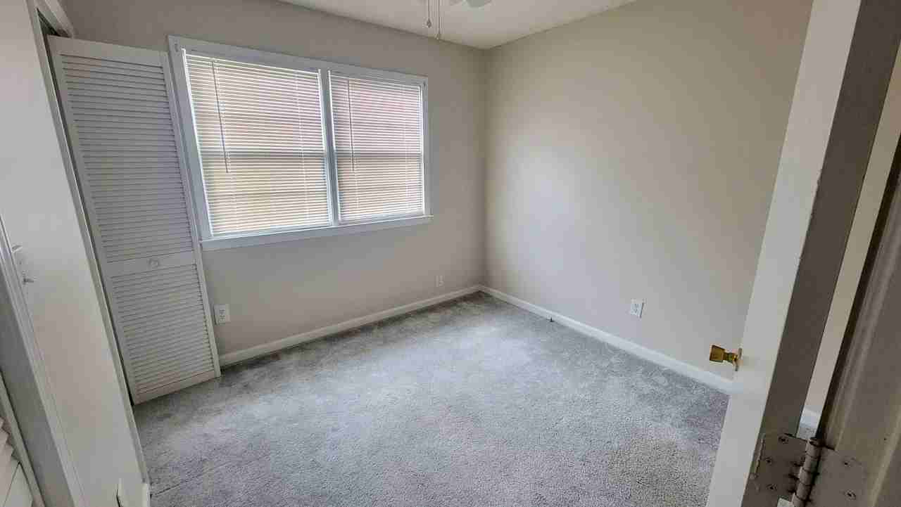 165 Suttles Rd #A - Photo 7 of 13