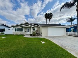 featured image of 19282 Salmon Ln