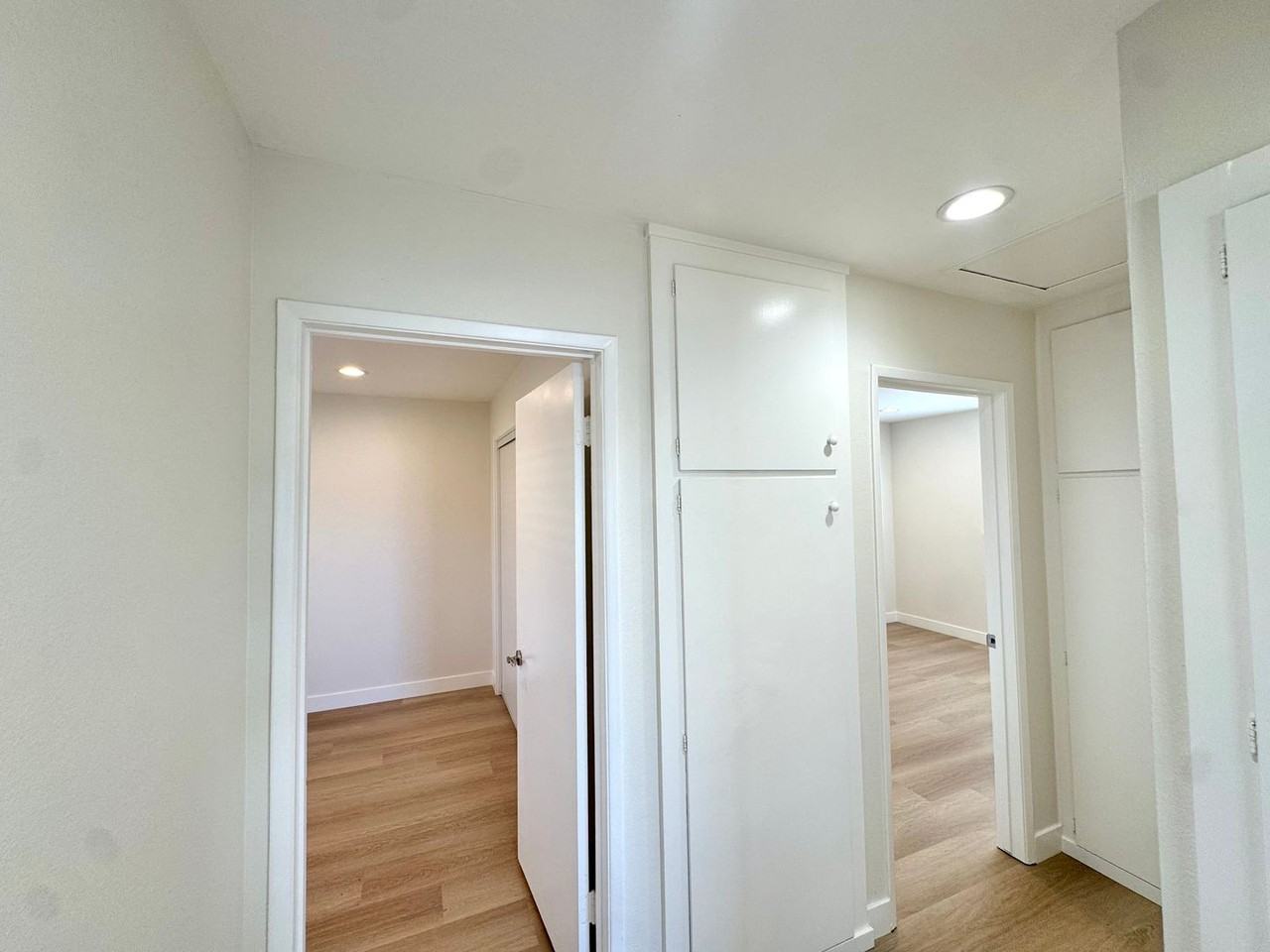 19282 Salmon Ln - Photo 7 of 22