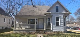 2057 N Grant Ave - Photo 1 of 1