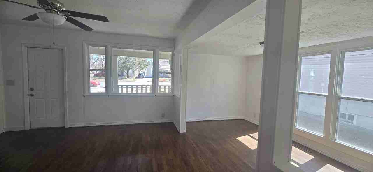 2057 N Grant Ave - Photo 3 of 24