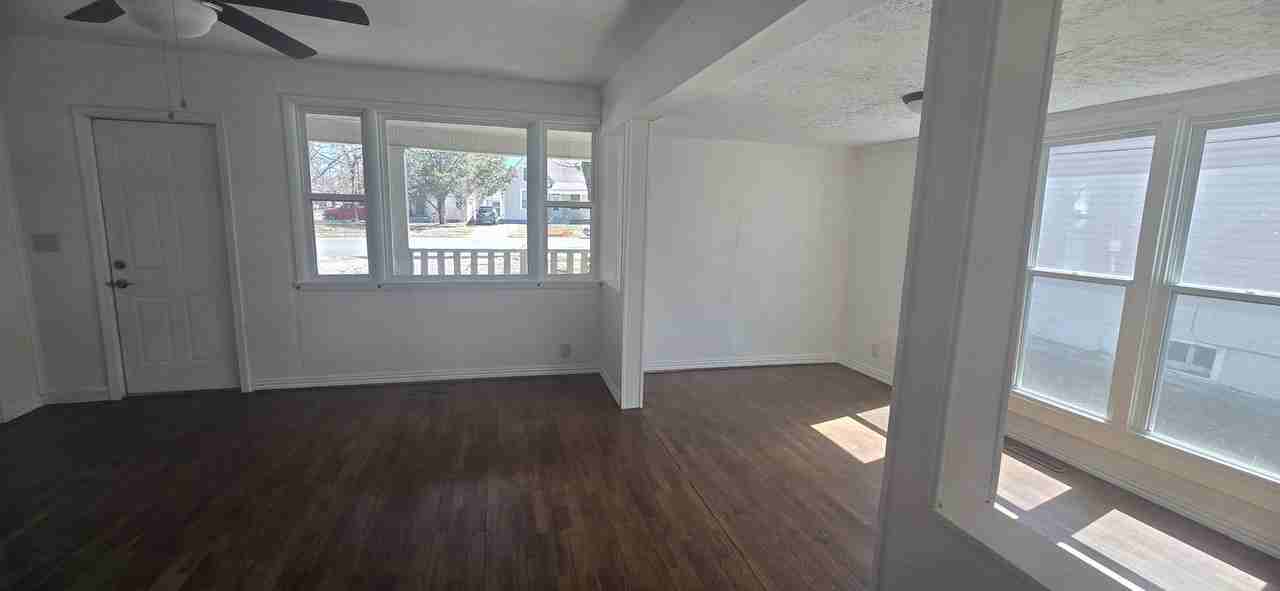 2057 N Grant Ave - Photo 5 of 24