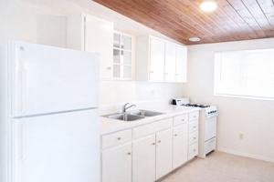 featured image of 202 N Alvernon Way