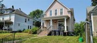 617 E 8th St Duluth - Photo 1 of 1