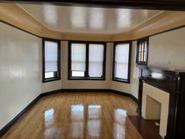 featured image of 148 W Lincoln Hwy