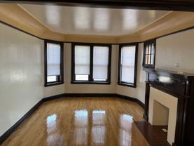 148 W 14th St - Photo 1 of 1