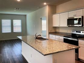 1612 Escondido Dr - Photo 1 of 1