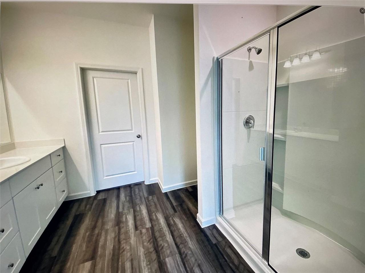 1612 Escondido Dr - Photo 4 of 5