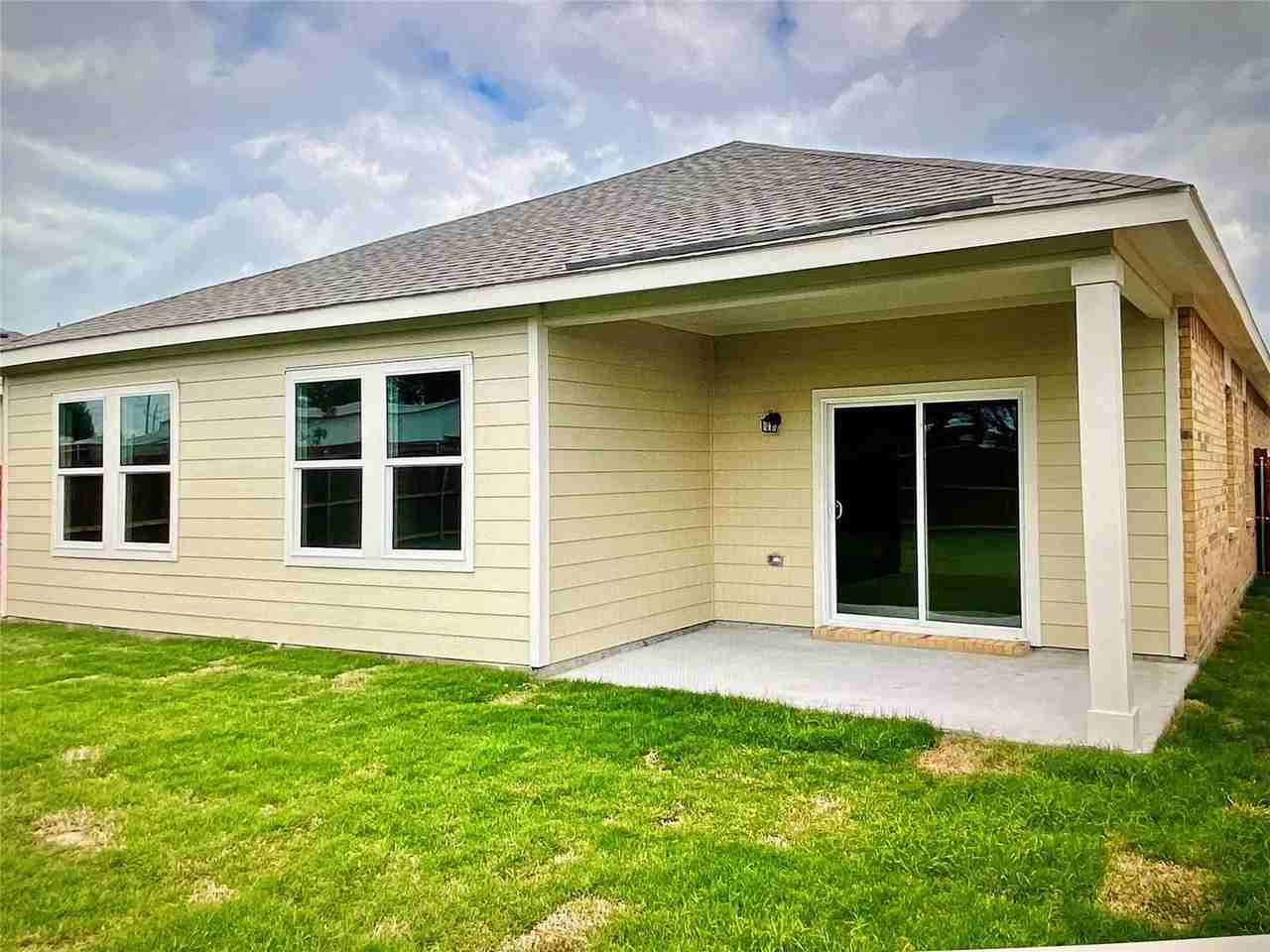 1612 Escondido Dr - Photo 5 of 5