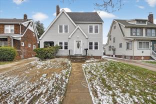 231 E 210th St - Photo 1 of 1