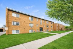 4072 Fulton Rd - Photo 1 of 1