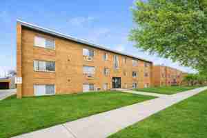 featured image of 4072 Fulton Rd