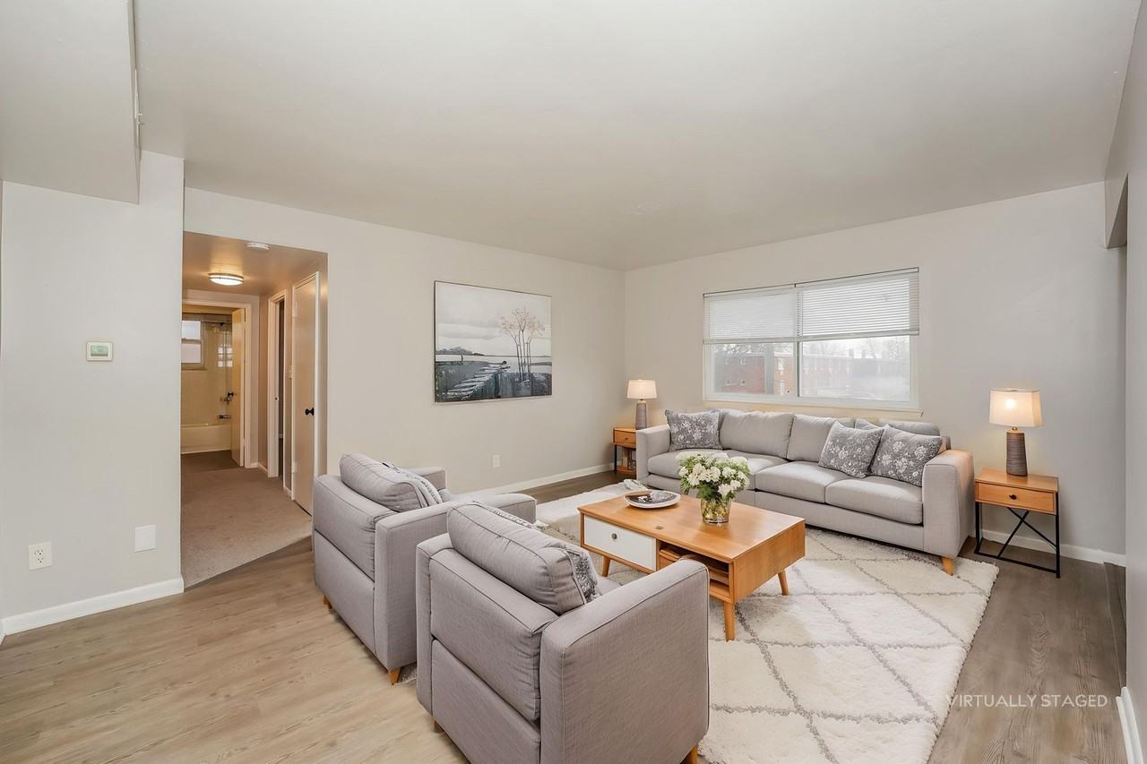 Fulton Flats North - Photo 3 of 21