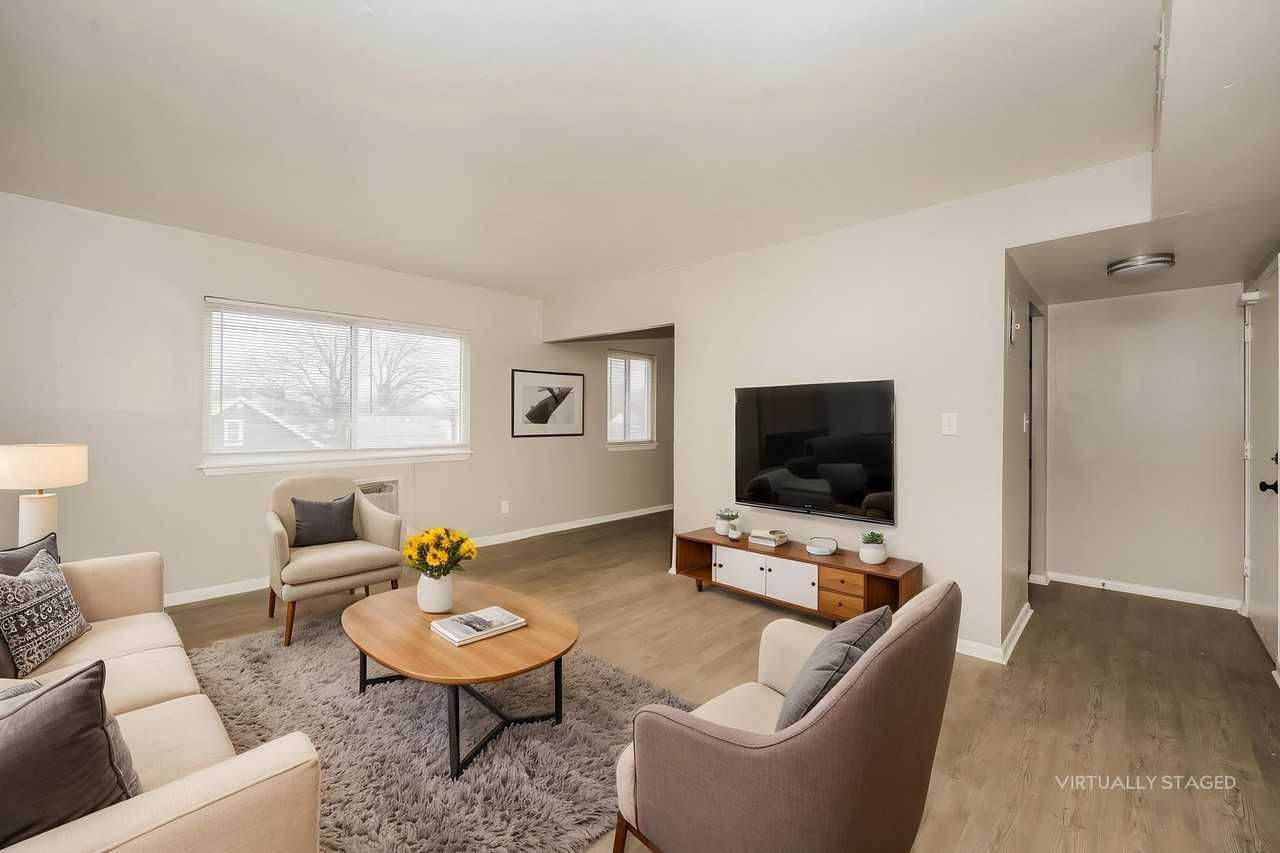 Fulton Flats North - Photo 4 of 21