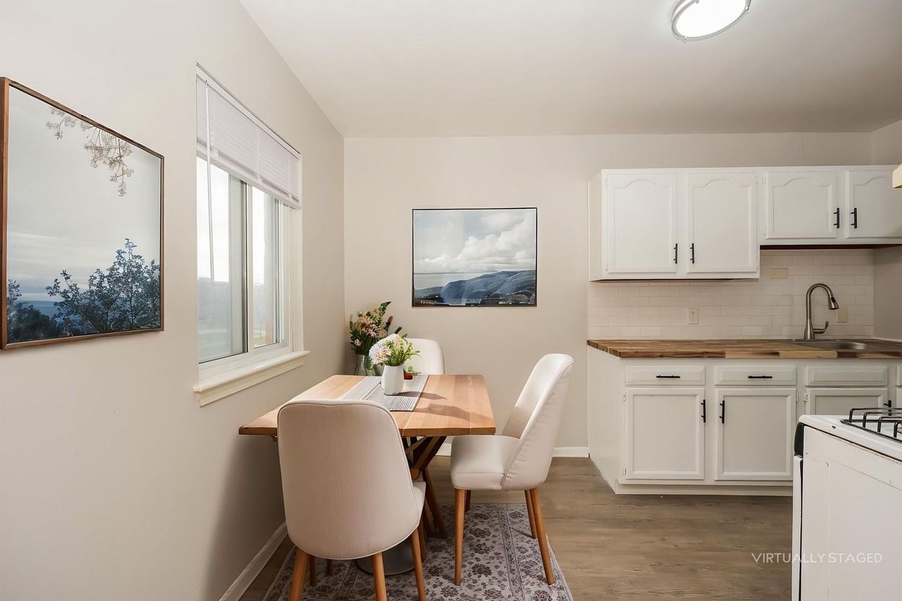 Fulton Flats North - Photo 6 of 21