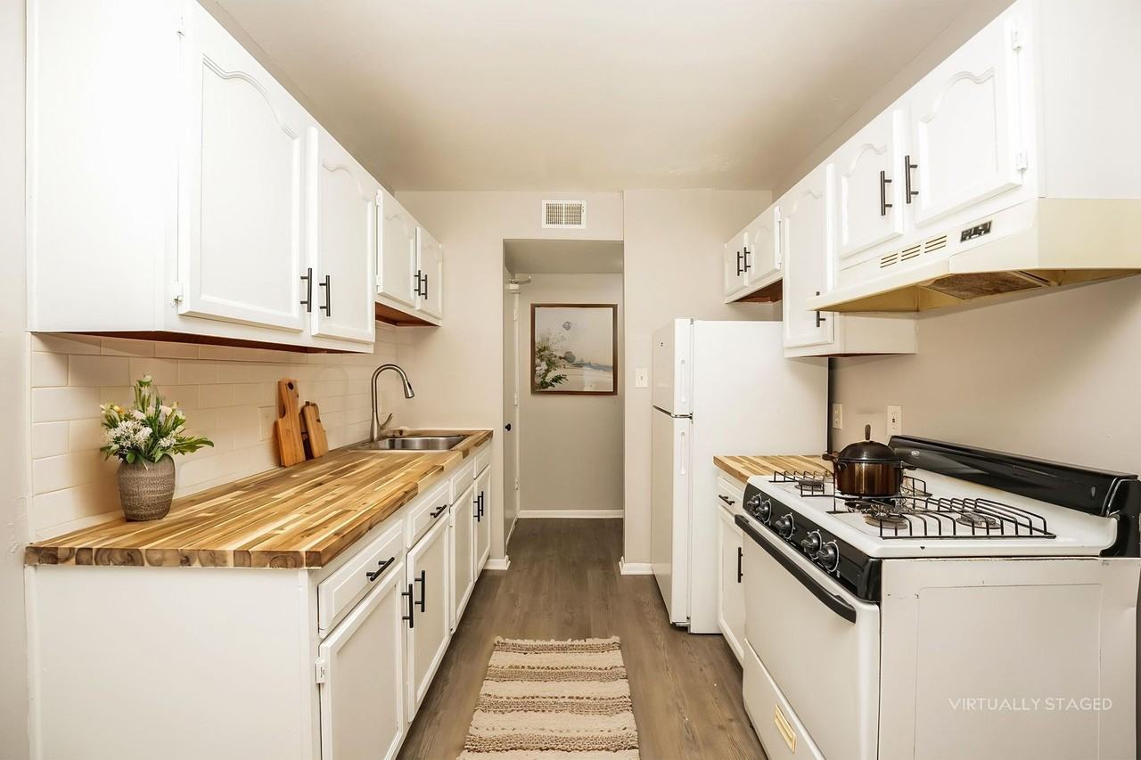 Fulton Flats North - Photo 7 of 21