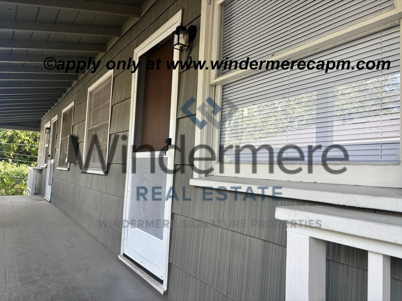 321 28th St #6 - Photo 3 of 18