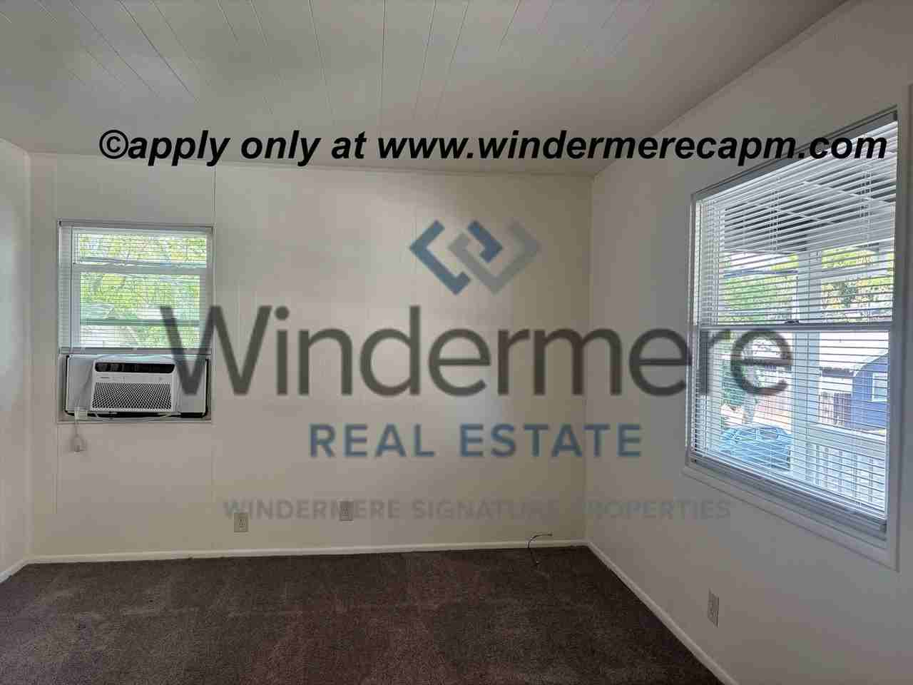 321 28th St #6 - Photo 6 of 18