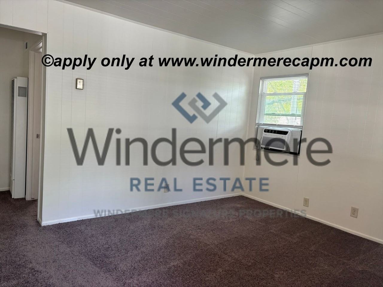 321 28th St #6 - Photo 7 of 18