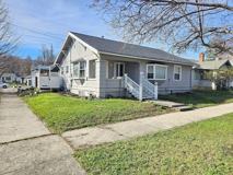 1510 M Ave - Photo 1 of 1