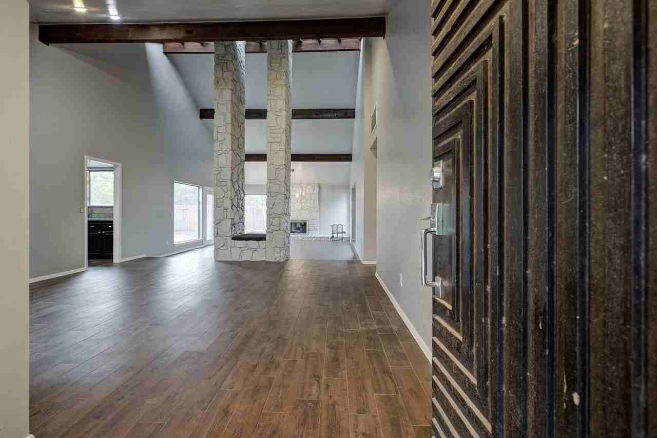 2301 Tredington Way - Photo 6 of 50