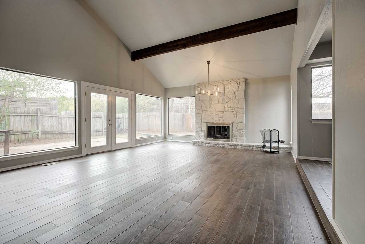 2301 Tredington Way - Photo 7 of 50